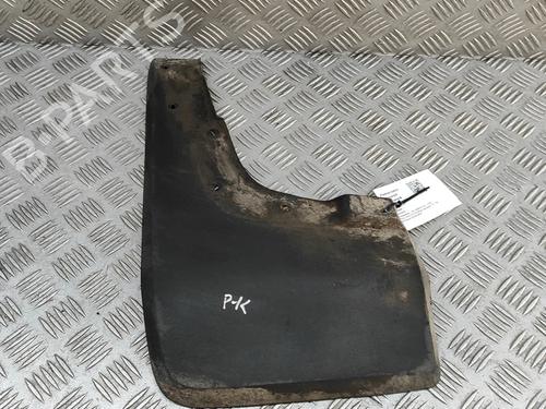 other-vw-amarok-2ha-2hb-s1b-s6b-s7a-s7b-agd-2010-27608083 main image