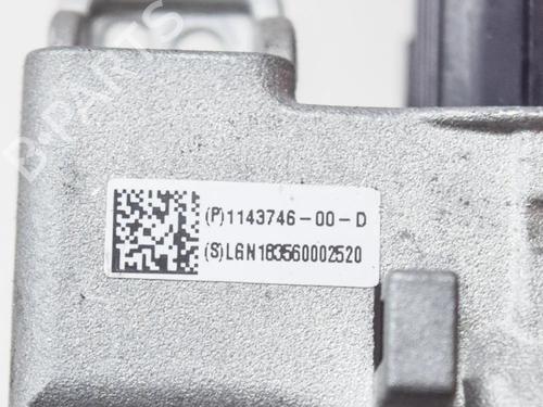 Camera TESLA MODEL 3 (5YJ3) EV | BP27750405E14  - Image 6