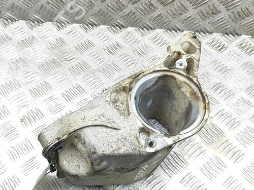 Support BMW 5 (E60) 530 d | BP35983045C155 - Image 5