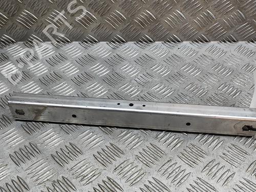 Other MERCEDES-BENZ EQS (V297) EQS 450+ (297.123) | BP28557977O1