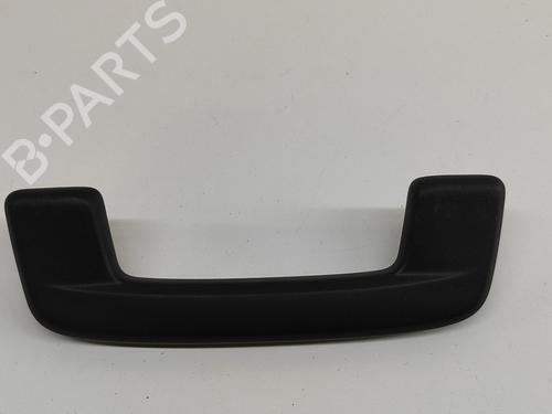 Used Interior roof handle AUDI Q8 E-TRON Sportback (GET) 55 quattro (408 hp) 28433109