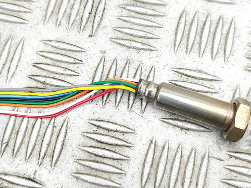 Electronic sensor MERCEDES-BENZ E-CLASS (W213) E 220 d 4-matic (213.005) | BP38960179M84 - Image 6