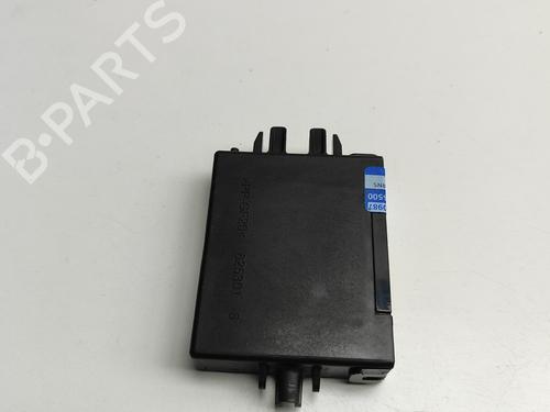 Elektronisk modul TOYOTA PRIUS (_W6_) 2.0 PHEV (MXWH61L, MXWH61) | BP29975263M83