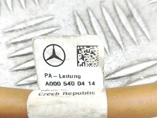 Cable MERCEDES-BENZ EQS (V297) EQS 450+ (297.123) | BP39030696E12 - Image 6