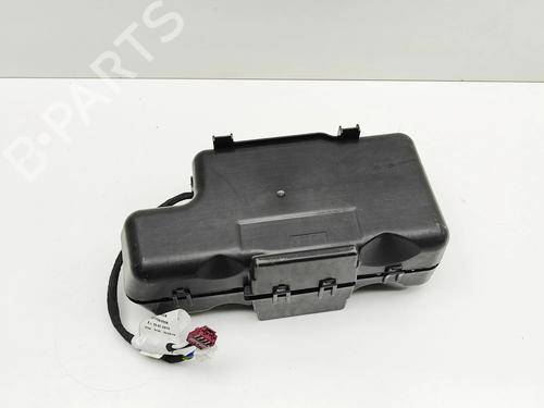 Suspension compressor MERCEDES-BENZ E-CLASS Convertible (A238) E 220 d (238.414) | BP33377181M103  - Image 5