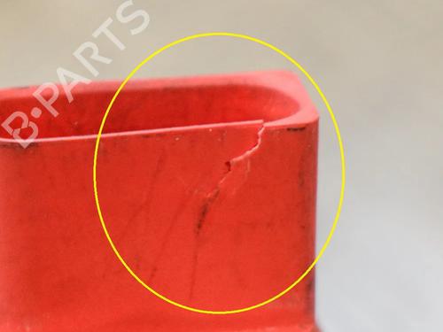 Ignition coil AUDI A6 C6 (4F2) 3.0 | BP30281806M94  - Image 6