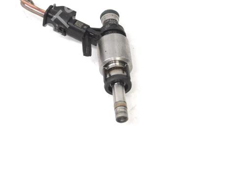 Injector AUDI A4 B9 (8W2, 8WC) 2.0 TFSI | BP33354781M100 - Image 3