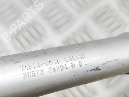 Andre MERCEDES-BENZ E-CLASS Convertible (A238) E 220 d (238.414) | BP30284922O1 