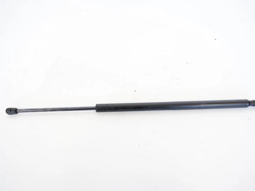 tailgate-lift-support-land-rover-range-rover-sport-i-l320-2005-2006-2007-2008-2009-2010-2011-2012-2013-30209535 main image