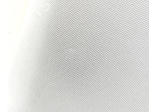 Other TESLA MODEL 3 (5YJ3) EV | BP38162628O1 - Image 8