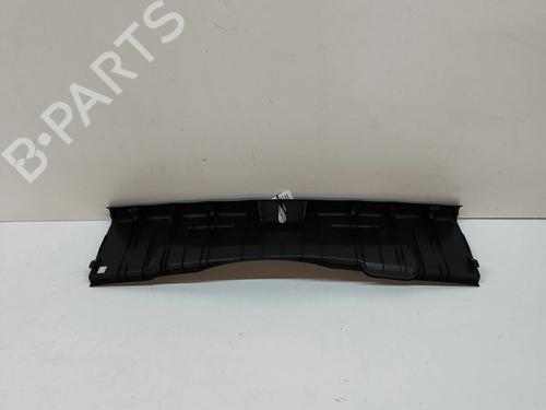 Tailgate trim TOYOTA YARIS (_P21_, _PA1_, _PH1_) 1.5 Hybrid (MXPH10, MXPH11) | BP28559780C151 