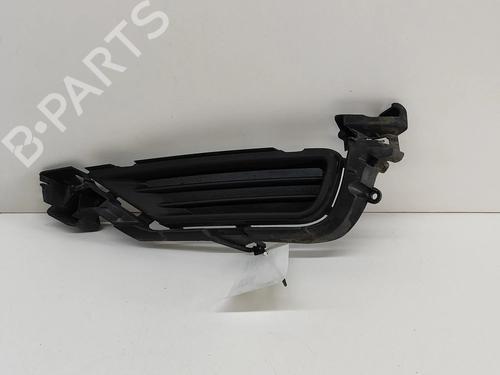grille-volvo-xc90-ii-256-2014-27770187 main image