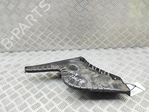 other-volvo-v60-i-155-16-drive-31265281-2010-2011-2012-2013-2014-2015-2016-2017-2018-6747069 main image