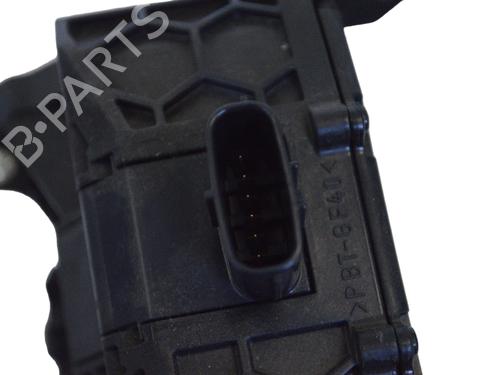 Pedal LEXUS ES (_Z10_, _A10_, _H10_) 250 (AXZA10) | BP33358590I4 - Image 4