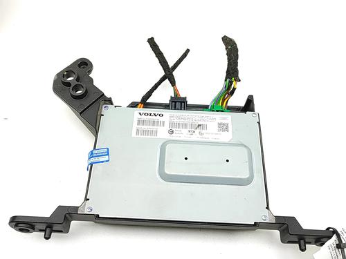 Electronic module VOLVO XC90 II (256) B6 Mild Hybrid AWD | BP37642873M83 - Image 2