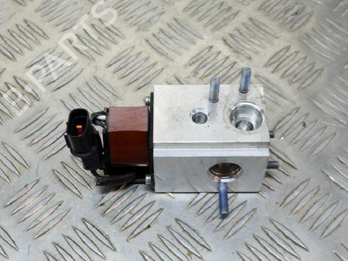 Used Electronic sensor HYUNDAI IONIQ (AE) Electric (120 hp) 14617781
