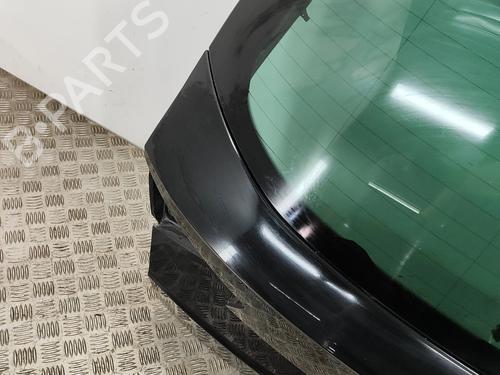 Tailgate SEAT ARONA (KJ7, KJP) 1.0 TSI | BP19329778C6