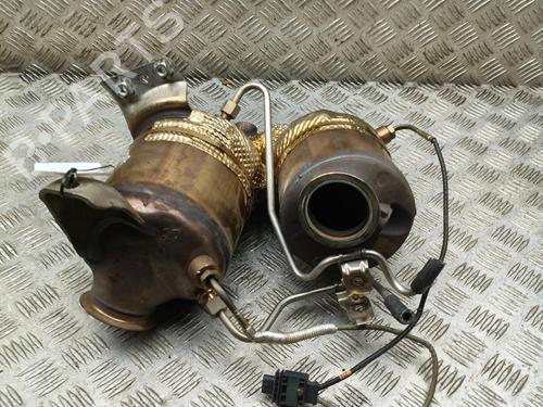 Used Catalyst Catalyst 39575574 39575574