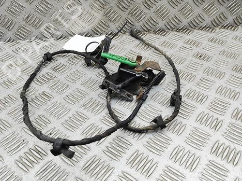 Used Electronic sensor Electronic sensor 38960869 38960869