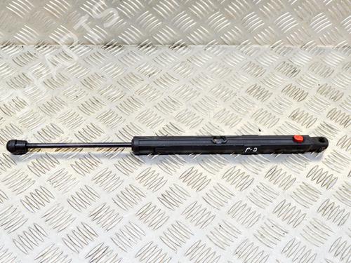 Used Hood lift support MERCEDES-BENZ R-CLASS (W251, V251) R 320 CDI 4-matic (251.022, 251.122) (224 hp) 14621682
