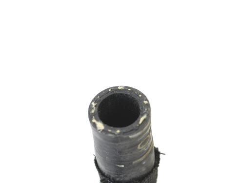 Pipe AUDI A1 Sportback (8XA, 8XF) S1 quattro | BP33340565M125 - Image 3