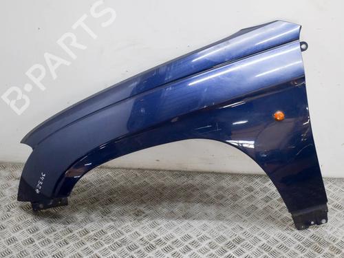 BP9296108C41 main image