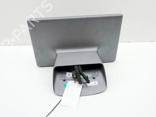 Display TESLA MODEL 3 (5YJ3) EV | BP38467065C48 - Image 3
