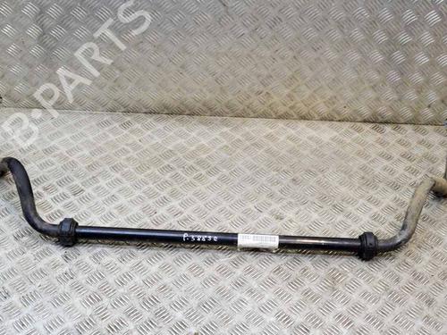 Used Anti roll bar AUDI Q8 (4MN, 4MT) 50 TDI Mild Hybrid quattro (286 hp) 14648955