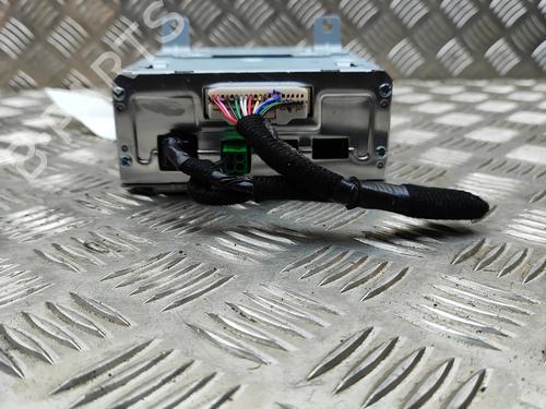 Electronic module KIA EV3 EV | BP39534418M83 - Image 2