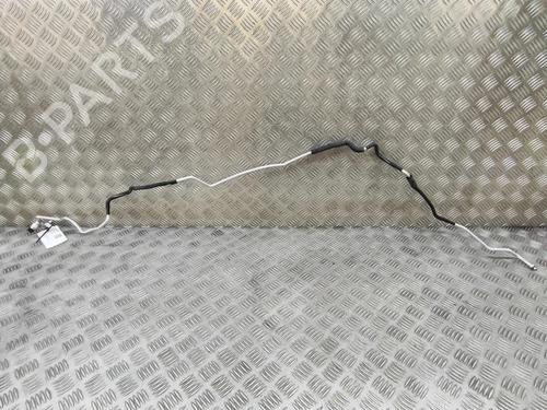 Used AC pipe AC pipe MAZDA MX-5 IV (ND__) 2.0 (155 hp) 33371070 33371070
