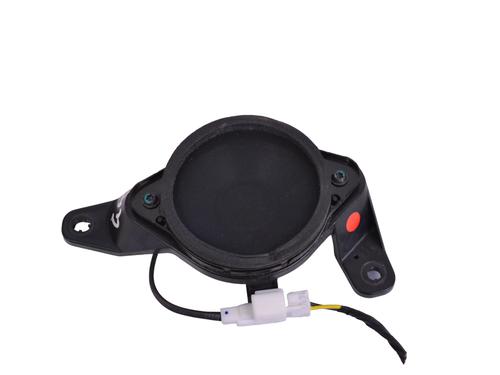 Used Speaker HYUNDAI SANTA FÉ III (DM, DMA) 2.2 CRDi (200 hp) 30238698