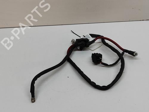 Other APRILIA MOTORCYCLES RSV RSV Mille R (RP) | BP28563189O1