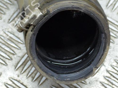 Pipe FORD TRANSIT V363 Platform/Chassis (FED, FFD) 2.0 EcoBlue RWD | BP14639573M125 