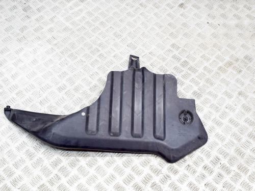Used Other AUDI Q3 (F3B) 35 TFSI (150 hp) 27763455
