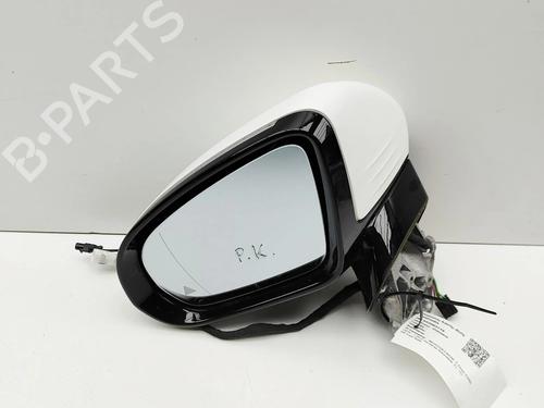 BP31715690C26 main image