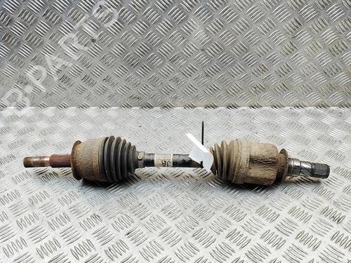 Used Right front driveshaft Right front driveshaft 38650487 38650487