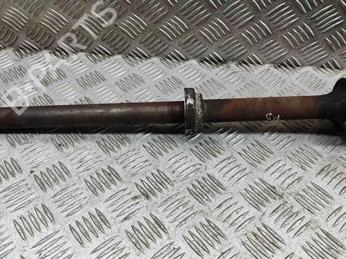 Right front driveshaft LAND ROVER RANGE ROVER EVOQUE (L538) 2.2 D 4x4 | BP18015284M39 