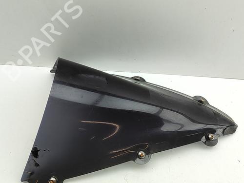Other YAMAHA MOTORCYCLES YZF-R YZF-R1 (RN12) | BP28564884O1 