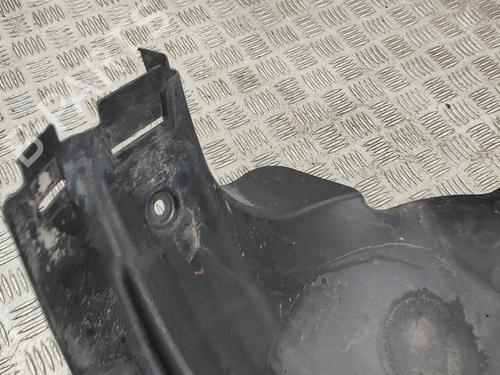 Wheel arch CHEVROLET ORLANDO (J309) 2.0 D | BP26733485C56