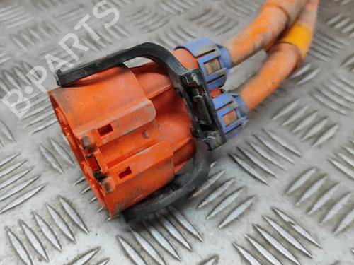 Cable KIA SOUL II (PS) EV Electric | BP26319831E12 - Image 8