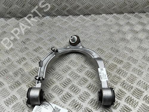 Left front suspension arm TESLA MODEL 3 (5YJ3) EV | BP38515481M12 - Image 3