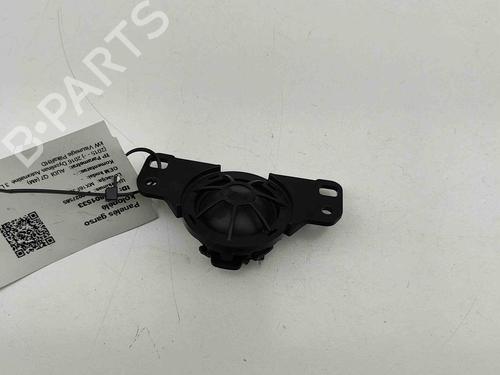 Used Speaker AUDI Q7 (4MB, 4MG, 4MQ) 3.0 TDI quattro (272 hp) 28437276