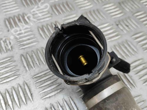 Pipe LAND ROVER RANGE ROVER VELAR (L560) 2.0 D240 SD4 4x4 | BP29346072M125 