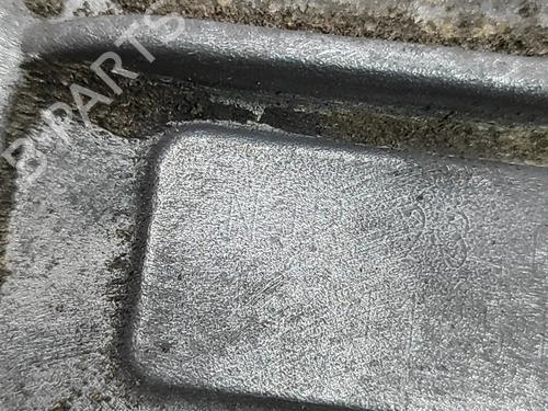 Gearbox SEAT ARONA (KJ7, KJP) 1.0 TSI | BP27091259M3 