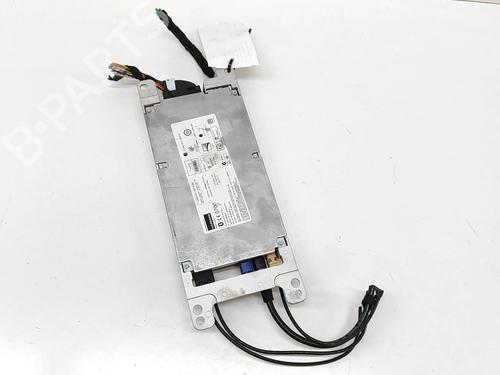 Electronic module BMW Z4 Roadster (E89) sDrive 18 i | BP27644518M83 - Image 4