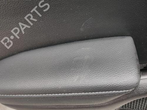 Rear left panel KIA SOUL III (SK3) E-SOUL | BP37029190C60 - Image 10