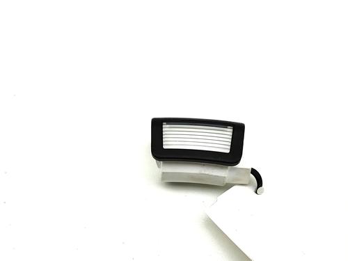Interior roof light MERCEDES-BENZ E-CLASS Convertible (A238) E 300 (238.448) | BP37469652I8 - Image 4