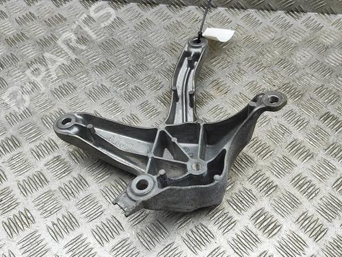 Support PORSCHE MACAN (XAB) 4 Electric 4 (XABBB1, XABFD1) | BP38466876C155 - Image 5