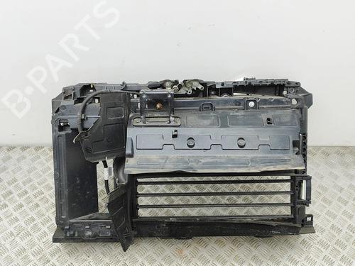 BP33882634C72 main image