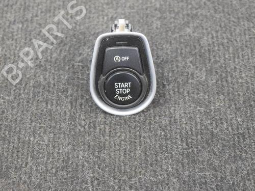 Used Switch BMW 2 Coupe (F22, F87) M 235 i (326 hp) 7735384